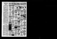 Castlegar News 1983-08-31