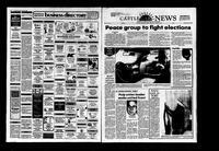 Castlegar News 1983-08-28