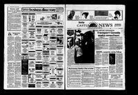Castlegar News 1983-08-24