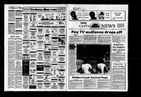 Castlegar News 1983-08-17