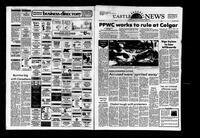 Castlegar News 1983-08-14