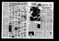 Castlegar News 1983-08-10