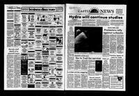 Castlegar News 1983-08-07