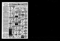 Castlegar News 1983-07-31