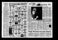 Castlegar News 1983-07-27