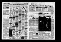 Castlegar News 1983-07-24