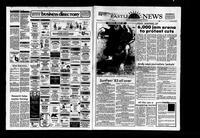 Castlegar News 1983-07-17
