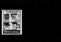Castlegar News 1983-07-13