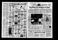 Castlegar News 1983-07-10