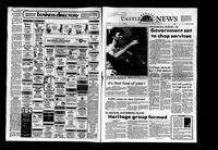 Castlegar News 1983-07-03