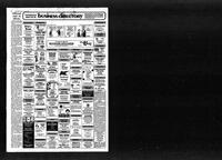 Castlegar News 1983-06-29