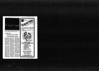 Castlegar News 1983-06-26