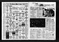 Castlegar News 1983-06-22