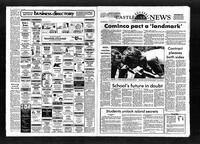 Castlegar News 1983-06-19