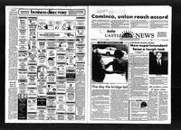 Castlegar News 1983-06-15