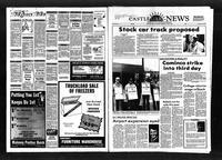Castlegar News 1983-06-12