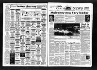 Castlegar News 1983-06-08
