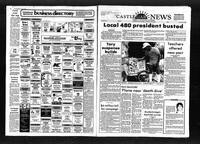 Castlegar News 1983-06-05