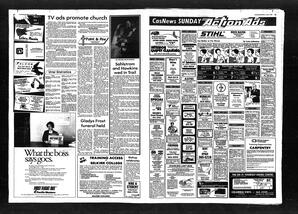 Castlegar News 1983-06-05, page 7