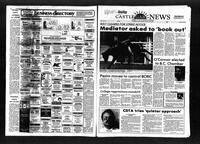 Castlegar News 1983-06-01