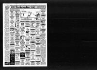 Castlegar News 1983-05-29