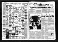 Castlegar News 1983-05-18