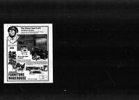 Castlegar News 1983-05-13