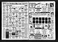 Castlegar News 1983-05-04