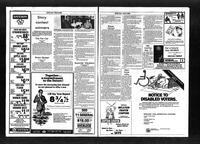 Castlegar News 1983-04-27