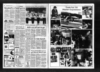 Castlegar News 1983-04-24