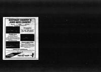 Castlegar News 1983-04-20