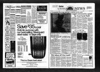 Castlegar News 1983-04-13