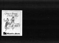 Castlegar News 1983-04-10