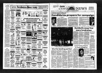 Castlegar News 1983-04-06