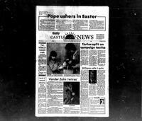 Castlegar News 1983-04-03