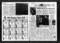 Castlegar News 1983-03-30