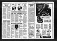Castlegar News 1983-03-27