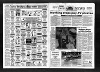 Castlegar News 1983-03-23