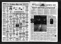 Castlegar News 1983-03-20