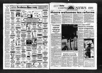 Castlegar News 1983-03-16