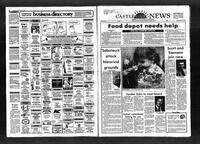 Castlegar News 1983-03-13
