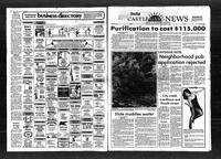 Castlegar News 1983-03-09