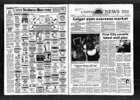 Castlegar News 1983-03-06