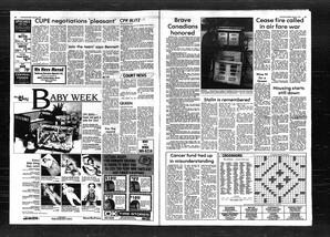 Castlegar News 1983-03-06, page 2