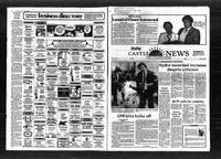 Castlegar News 1983-03-02