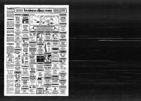 Castlegar News 1983-02-23