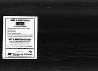 Castlegar News 1983-02-20