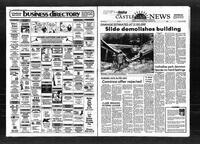 Castlegar News 1983-02-16