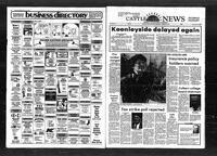 Castlegar News 1983-02-13