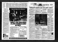 Castlegar News 1983-02-09